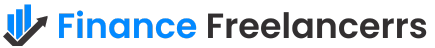 Finance Freelancerrs