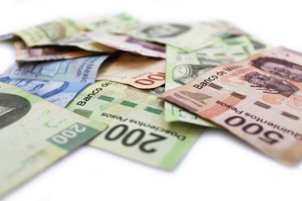 Beyond Austerity: Rewriting Your Debt Story