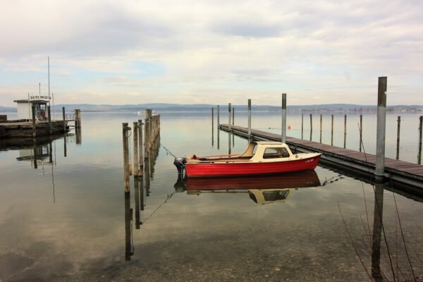 Commodities: Beyond Gold, Fueling The Future Portfolio