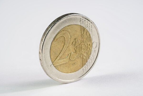 Taxable Benefits: Unlocking The Hidden Paycheck Value