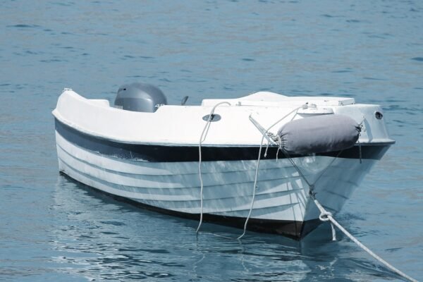 Beyond ROI: Ethical Asset Management For A Better Future