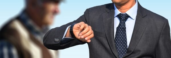 Retirements Shifting Sands: Redefining The Golden Years