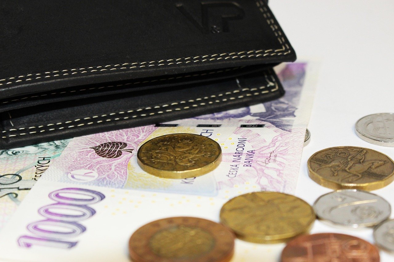 Beyond Budgeting: Aligning Money With Your Deepest Values