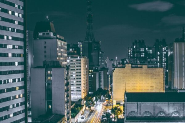 Beyond Deductions: Proactive Strategies To Slash Tax Burden