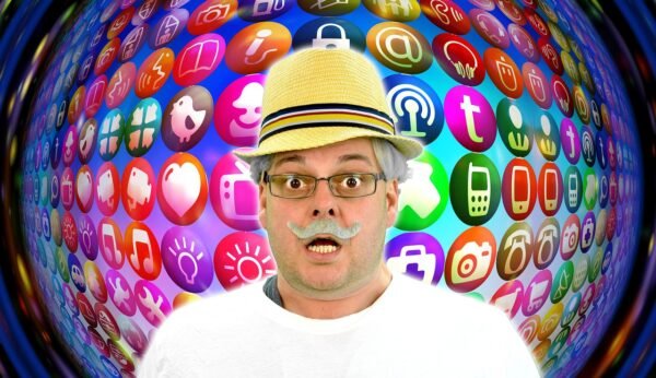 Tax-Deferred Power: Compound Growth Without The Taxman.