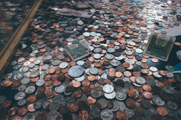 Beyond Algorithms: Human Insights Edge In Stock Picking