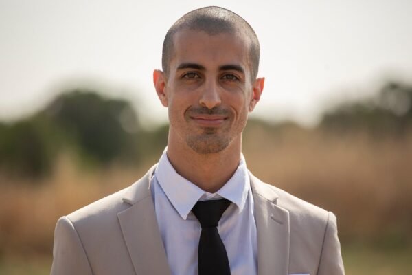 Private Equitys Talent Gamble: Beyond The Spreadsheet