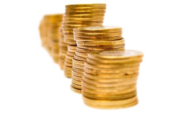 Set And Forget: Automate Savings For Peace Of Mind