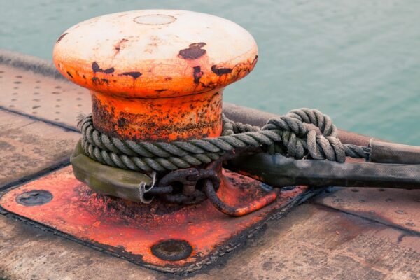 Decoding Duration: How Bond Market Sensitivity Shapes Portfolios