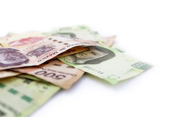 Unlocking Liquidity: Smart Savings For A Changing World