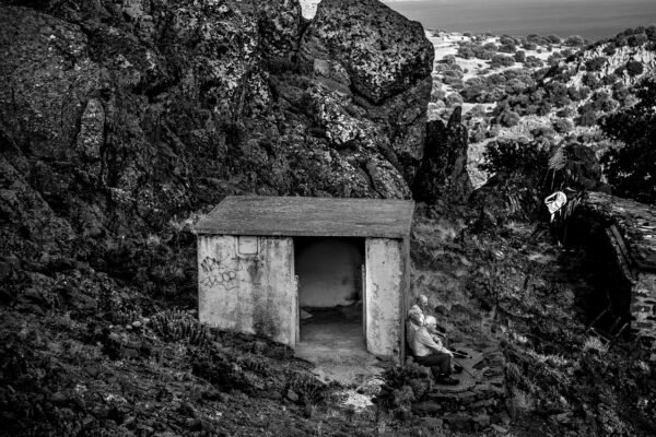 Reimagine Work: Unlocking Purpose In Early Retirement