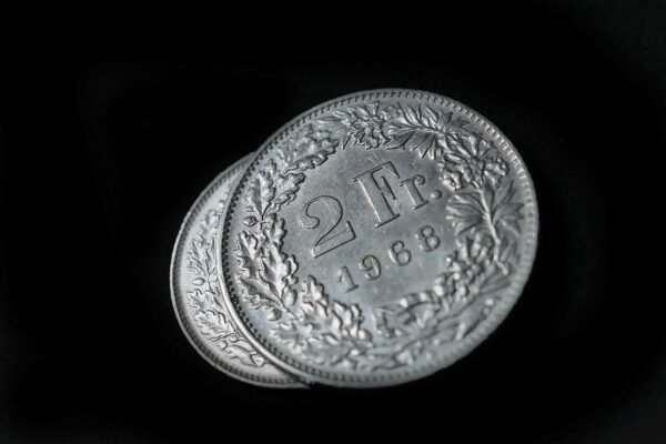 Beat The Clock: Demystifying Tax Filing Deadlines