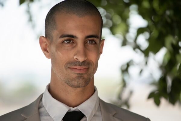 Beyond Diversification: Unearthing Hidden Mutual Fund Value