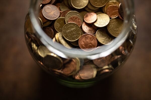 Beyond Retirement: Tax-Deferred Accounts For Generational Wealth