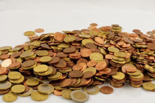 Savings Bonds: The Forgotten Key To College Funds?