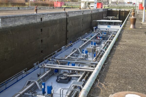 Decrypting Crypto: Beyond Hype, Investing For The Future