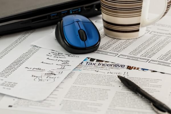 Tax Audit: Defend Your Deductions, Maximize Your Outcome