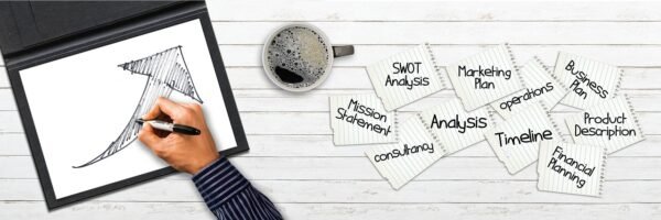 Beyond The Piggy Bank: Sculpting Future Financial Independence