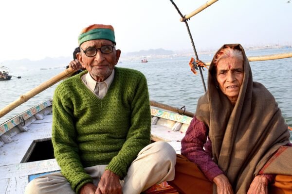 Beyond The 4%: A Sustainable Retirement Income Playbook