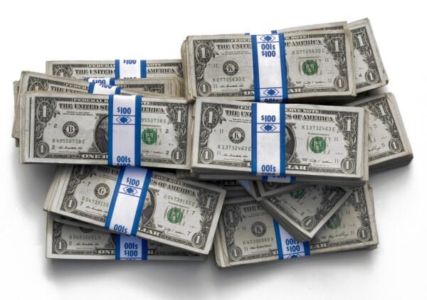 Beyond The Numbers: Unearthing Budget Report Insights