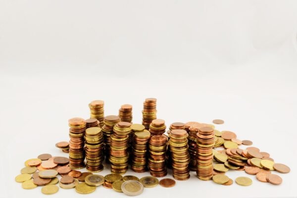 Car Fund Roadmap: Accelerate Your Savings Journey