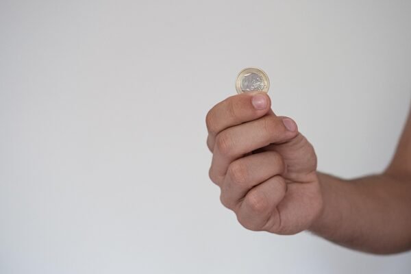 Beyond Spreadsheets: Unlocking Strategic Insights From Budget Analysis