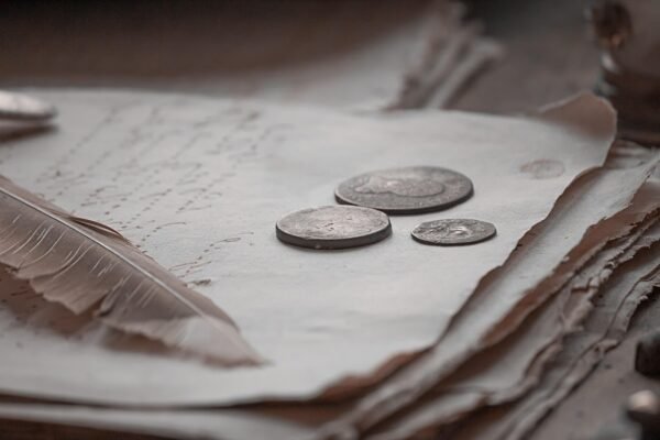 Savings Accounts: Evolving Beyond The Emergency Fund