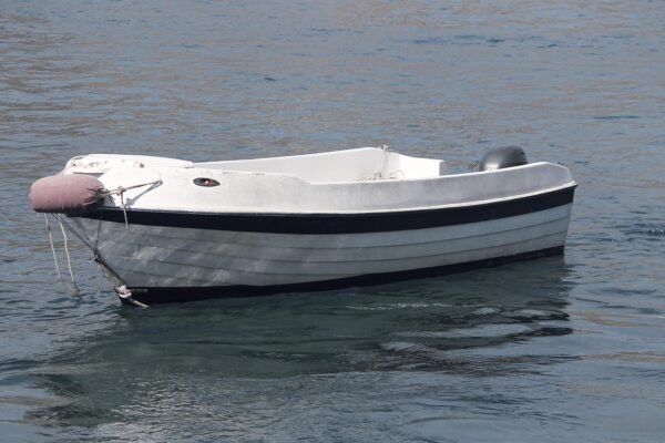 Investing With Intention: Profits Aligned To Principles