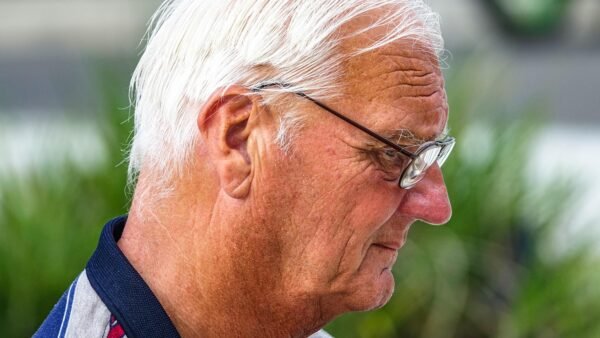 Beyond 4%: Rethinking Retirement Withdrawal Strategies