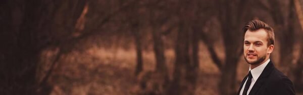 Tax Planning: Building Wealth Beyond Deductions