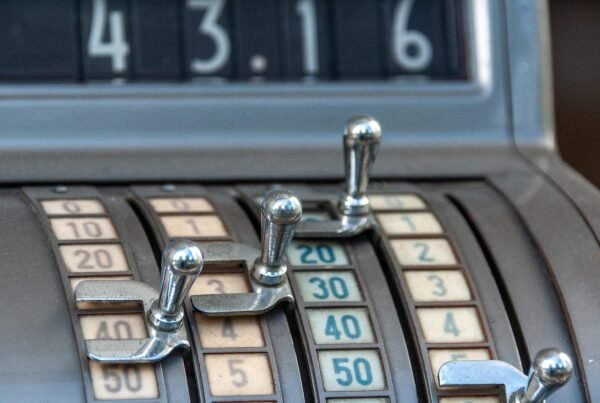 Budget Planner: Reclaim Control, Redefine Financial Freedom