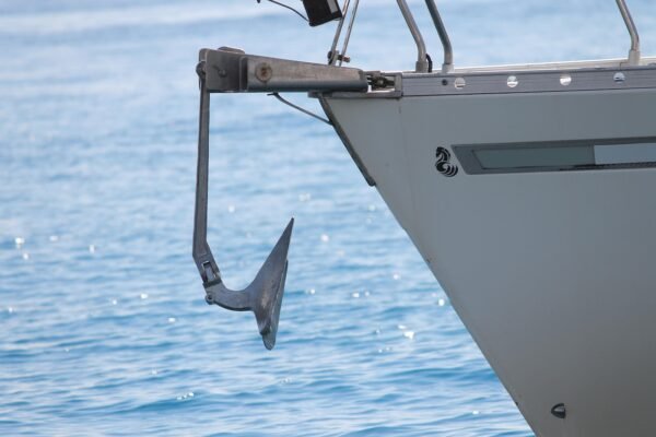 Beyond The Basics: Investment Education For A Changing World