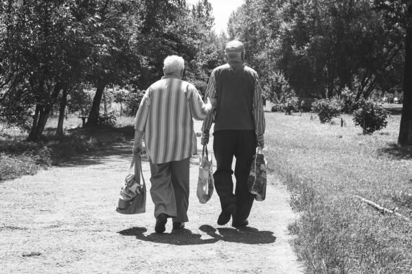 Beyond Retirement: Safeguarding Future Care Costs
