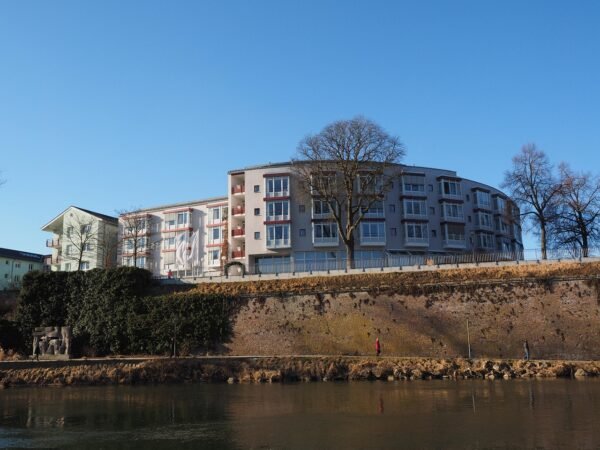 Retirement Savings: Beyond The 401(k) Comfort Zone