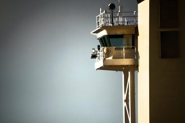 Beyond Portfolios: Investment Firms Redefining Community Impact