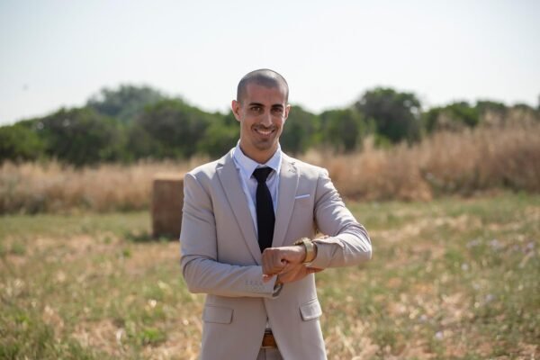 Frontier Tech: Remaking Emerging Market Realities