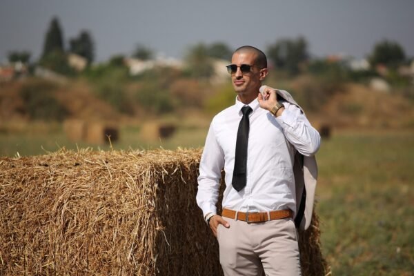 Beyond The Buzzwords: Investing For Enduring Wealth