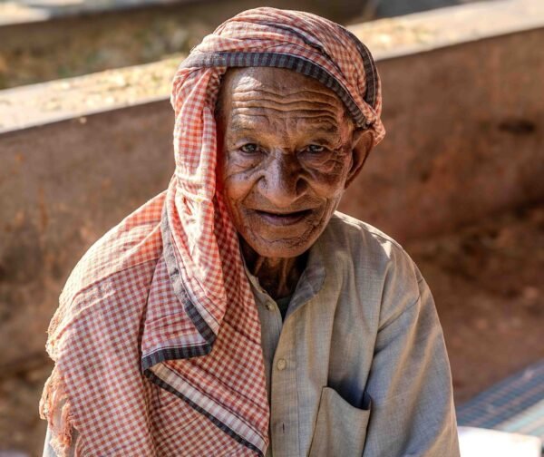 Rollover IRA: Stealth Tax Traps And Opportunity