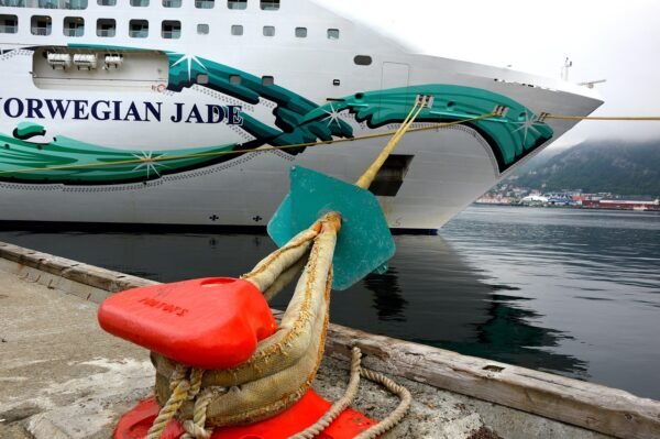 Beyond Tech: Unearthing Growth Stock Gems In Unexpected Sectors