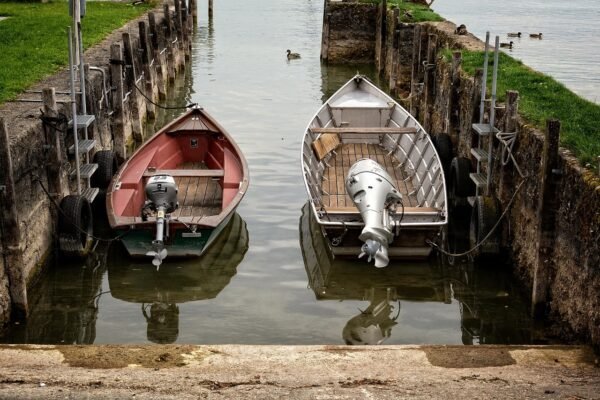 Beyond Budgets: Designing Your Independent Financial Ecosystem