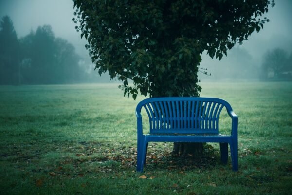 Beyond The Budget: Unlocking True Savings Power