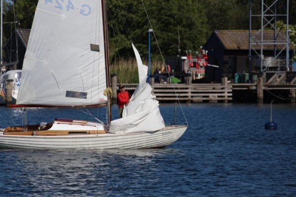 Beyond Gold: Untapped Commodity Investing Frontiers