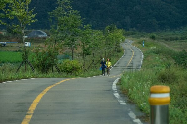 Beyond Savings: Crafting A Retirement Life Blueprint