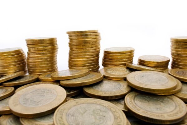 Uncover Hidden Spending Patterns: A Path To Financial Freedom