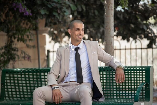 Beyond Gold: Rethinking Portfolio Diversification With Strategic Commodities