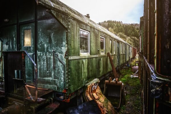 Retirements Silent Threat: Healthcares Inflationary Squeeze