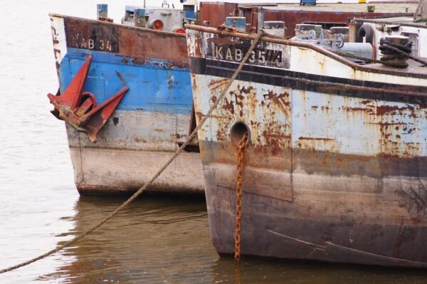 Navigating Investments Tightrope: Hidden Risks Revealed