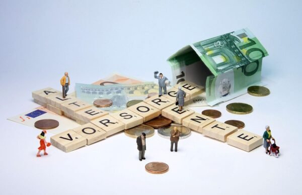 Annuity Options: Decoding Riders For Tailored Retirement