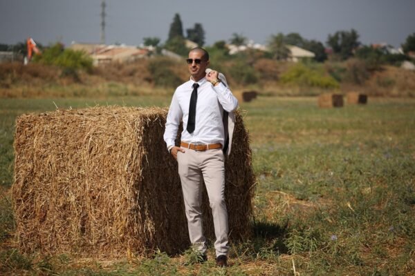 Passive Investing: The Index Fund Advantage Explored