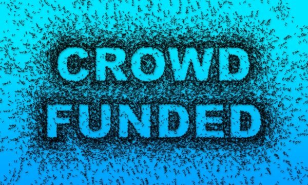 Unlocking Innovation: The Untapped Potential Of R&D Tax Credits